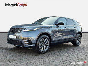 Land Rover Range Rover VELAR Range Rover Velar MY24 2.0D 204 KM AWD Auto D…