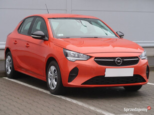 Opel Corsa 1.2