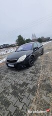 Opel vectra c 1.9 150hp