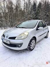 Renault Clio RIPCURL