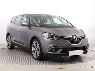 Renault Grand Scenic 1.3 TCe