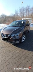 Sprzedam Nissan Qashqai