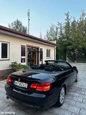 Używany BMW Seria 3 2008