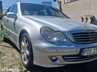 Używany Mercedes