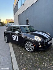 Używany MINI Cooper 2015