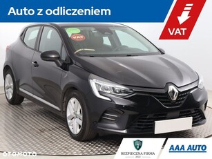 Używany Renault Clio 2020