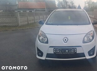 Używany Renault Twingo 2009