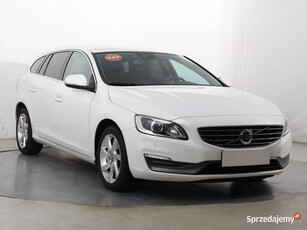 Volvo V60 T4 1.6