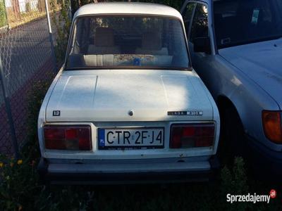 Lada 2105 1200 1986 Wyprzedaż kolekcji. Dużo innych pojazdów