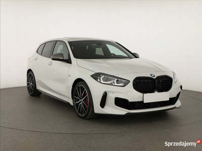 BMW 1 M135i xDrive