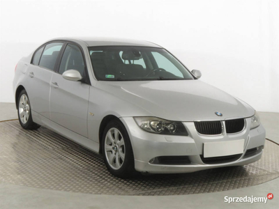 BMW 3 318 i