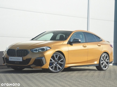 BMW Seria 2 M235i xDrive