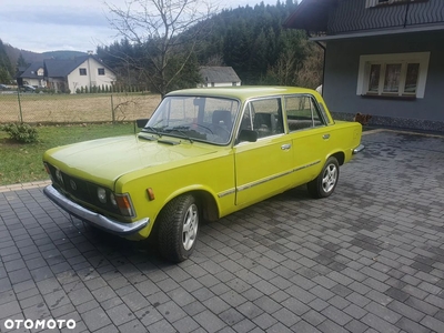 Fiat 125p