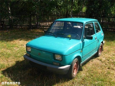 Fiat 126