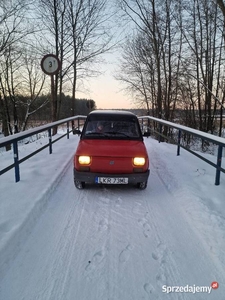 Fiat 126p