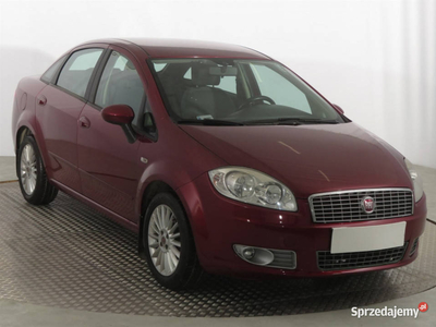 Fiat Linea 1.4