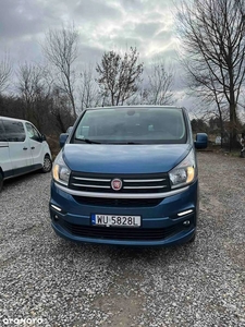 Fiat Talento