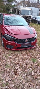 Fiat Tipo 1.4 16v Easy