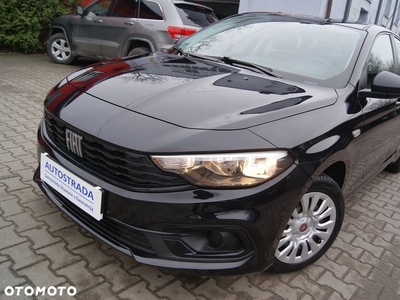 Fiat Tipo 1.4 Classic