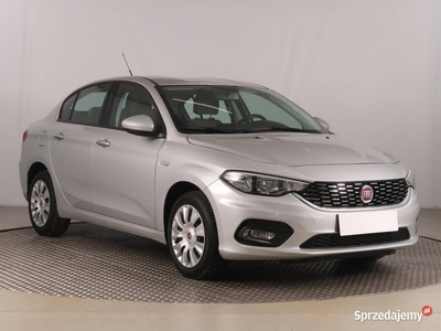 Fiat Tipo 1.6 16V