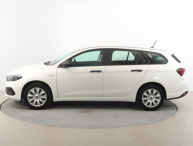 Fiat Tipo 2022 1.0 FireFly 32735km Kombi