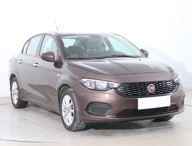 Fiat Tipo II , Salon Polska, 1. Właściciel, Serwis ASO, GAZ, Klima