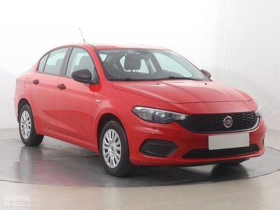 Fiat Tipo II , Salon Polska, Serwis ASO, VAT 23%, Klima