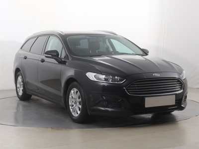 Ford Mondeo 2015 2.0 TDCI 48550km Kombi