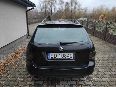 Golf6