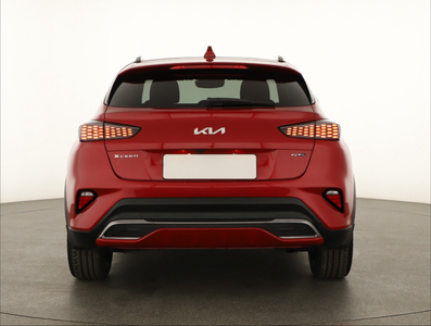 Kia XCeed 2023 1.5 T