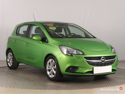 Opel Corsa 1.4