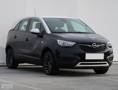 Opel Inny Opel , Salon Polska, Serwis ASO, Klimatronic, Tempomat, Parktronic