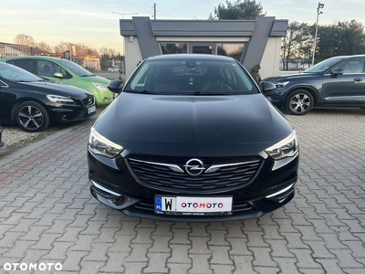 Opel Insignia 1.5 T GPF Enjoy S&S