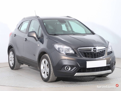 Opel Mokka 1.6 CDTI