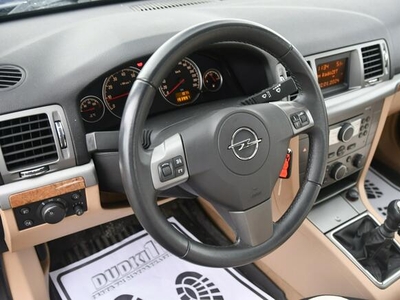 Opel Vectra 2,2B DUDKI11 Serwis,Klimatyzacja,Tempomat,El.szyby.kredyt.GWARANCJA