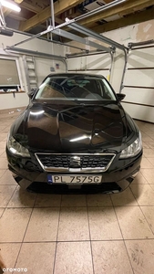 Seat Ibiza 1.0 TSI S&S Style