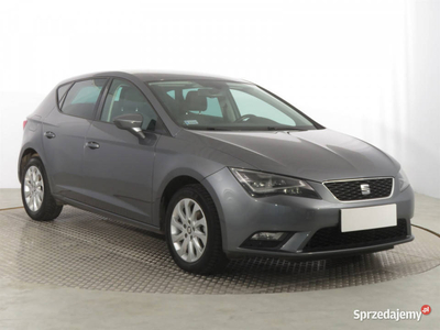 Seat Leon 1.2 TSI