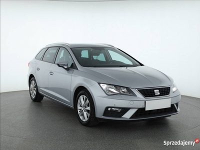 Seat Leon 2.0 TDI