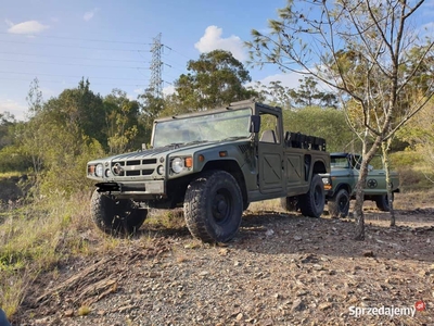 Toyota Mega cruiser