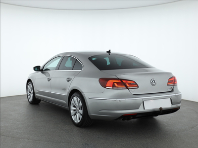 Volkswagen CC 2016 1.4 TSI 150134km ABS