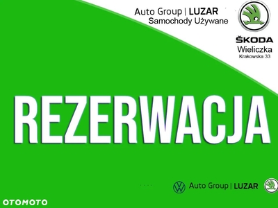 Volkswagen up! 1.0 move