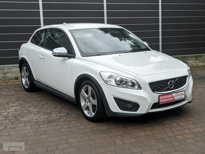 Volvo C30 I r-Desing