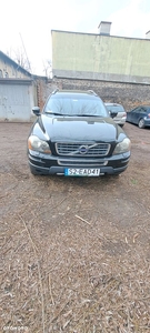 Volvo XC 90 3.2 AWD Executive