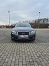 Używany Audi A3 2006