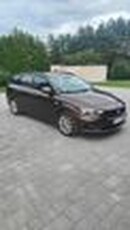 Używany Fiat Tipo 2017