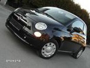 Używany Ford KA 2011