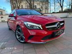 Używany Mercedes