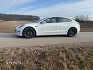 Używany Tesla Model 3 2020