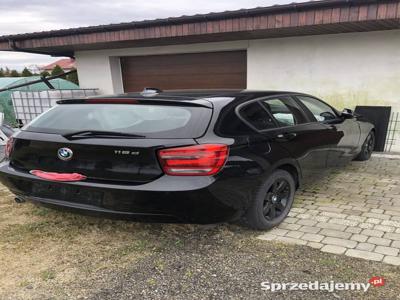 Bmw 1