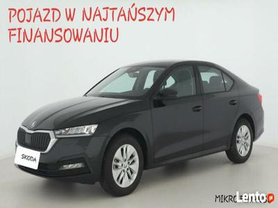 Skoda Octavia SPRAWDŹ KONIECZNIE